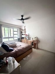 Blk 613A Damai Grove (Punggol), HDB 4 Rooms #530994721